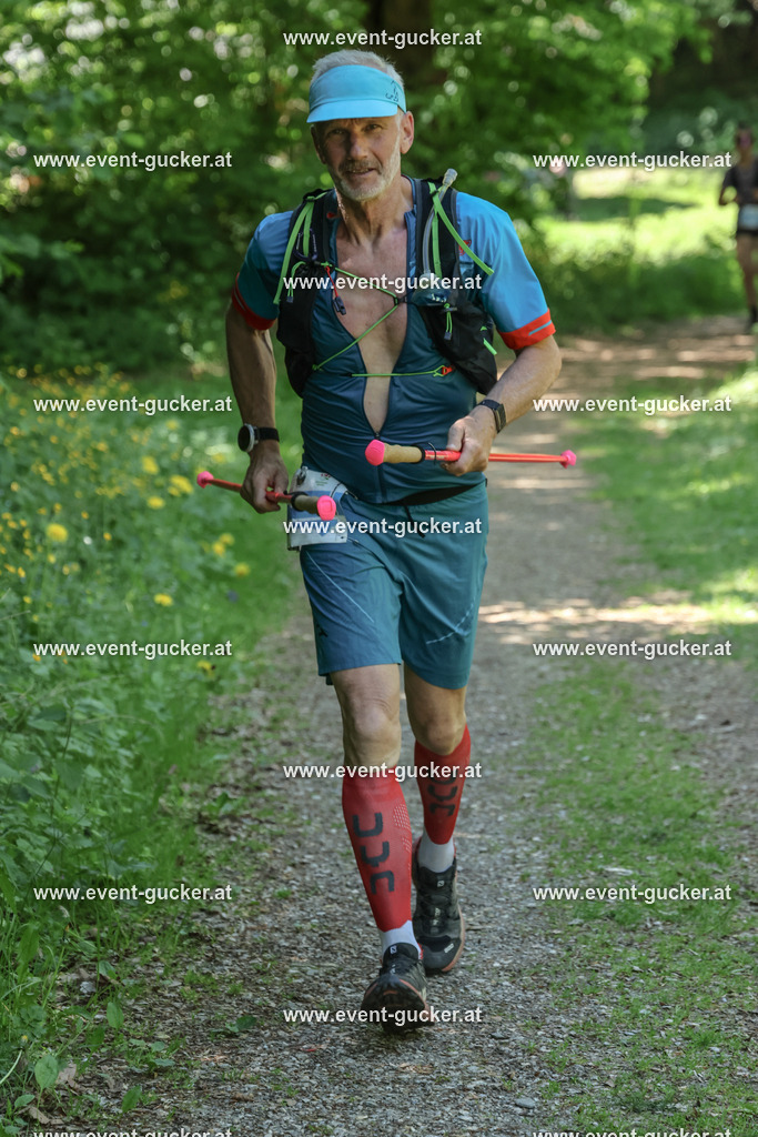 EOSH8504 | Sportfoto event-gucker Herbert Scherer