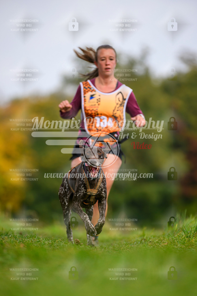 MompixPhotography_CDLBDB2025_DI_CC-101 | PayLife
