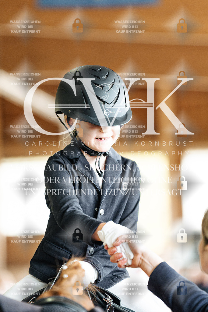 CK901950 | Turnierfotografie Pferdefotografie Trier Rheinland-Pfalz Pferdesport Reitsport Tierfotografie Sportfotografie Pferdevideo Pferdevideografie Equestrianvideography equestrianphotography  - Realisiert mit Pictrs.com