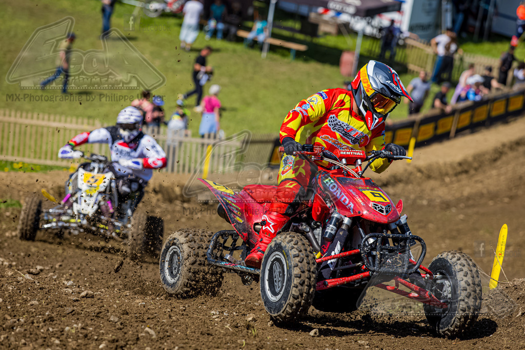 070A0686 | #Wohlen #SAM #Motocross #Motocross Wohlen #schweizerischerAutoMotorradfahrerVerband #motocrossphotography #motocrossfotografie