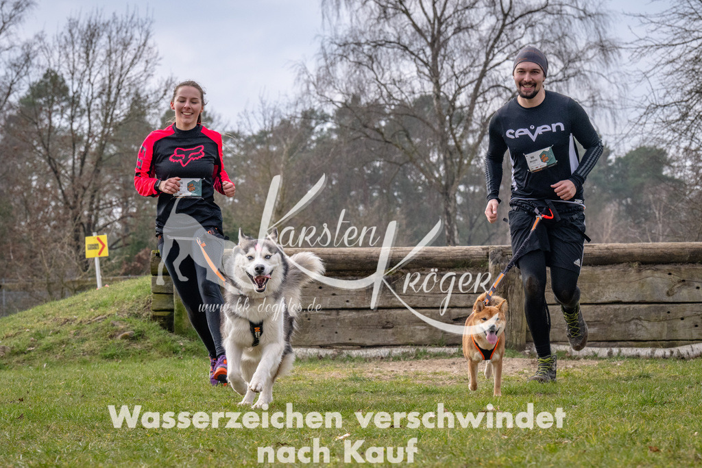 _ZZ93287 | kk-dogfotos