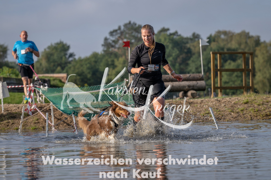 1023_ZZ93123 | kk-dogfotos