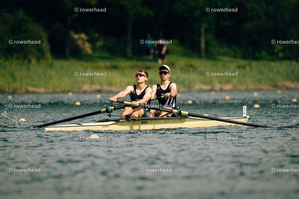 20230521_rowerhead_S0037_DSC04260 | rowerhead - Realisiert mit Pictrs.com