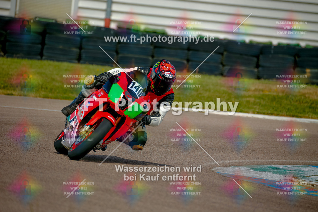 _MOT0578 | Hier findet Ihr Bilder von Touristenfahrten auf der Nürburgring Nordschleife oder von anderen Veranstaltungen die ich besucht habe. Viel Spass beim Durch Schauen 