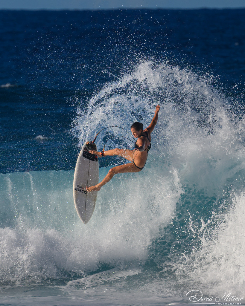 Maui  | Maui auf Hawaii