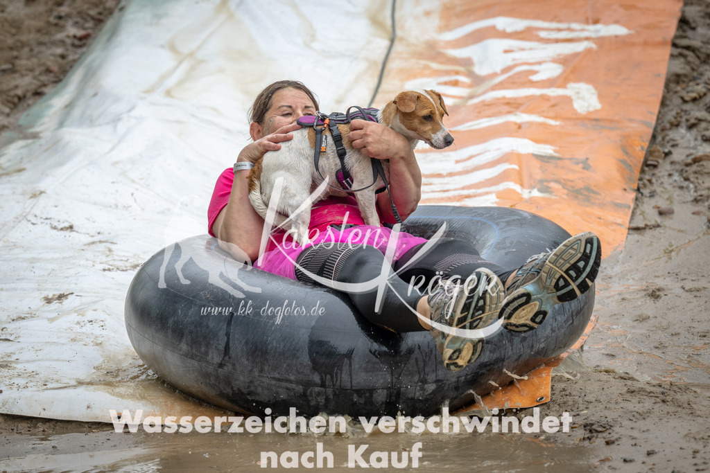 1522_ZZ96691 | kk-dogfotos