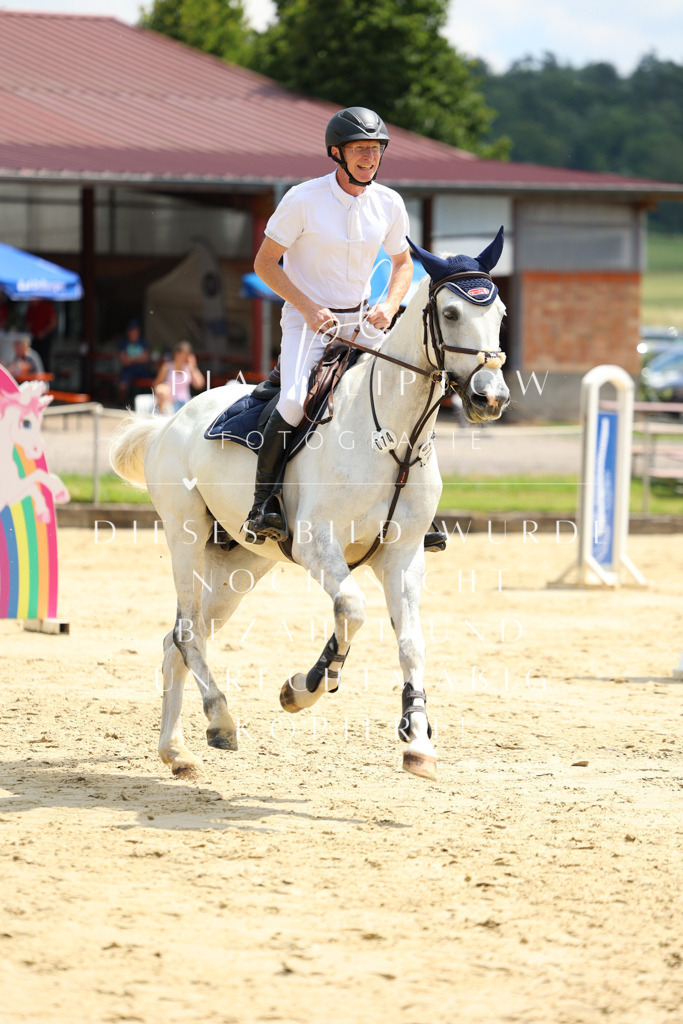 IMGM5031 | pl-fotografie