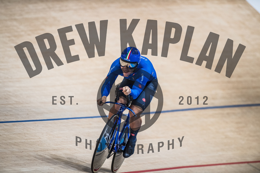 DKP-9599 | Drew Kaplan Photography