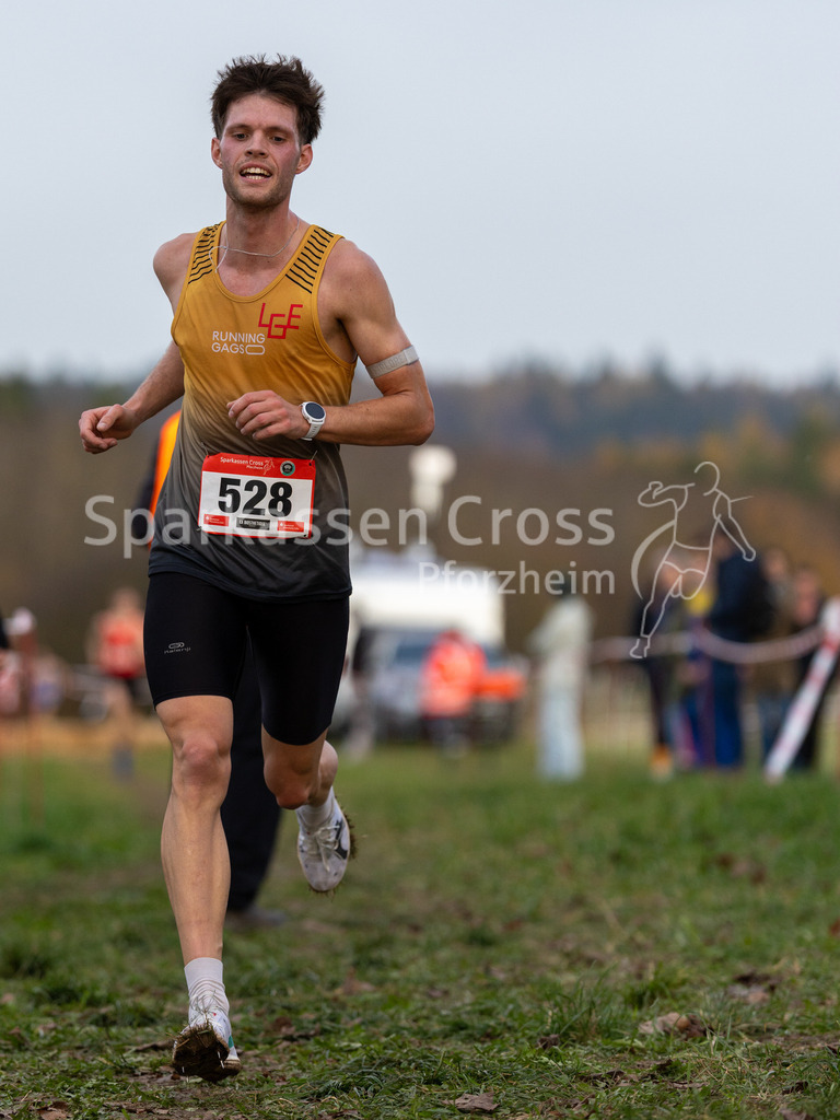 Sparkassen Cross Pforzheim | sparkassencross