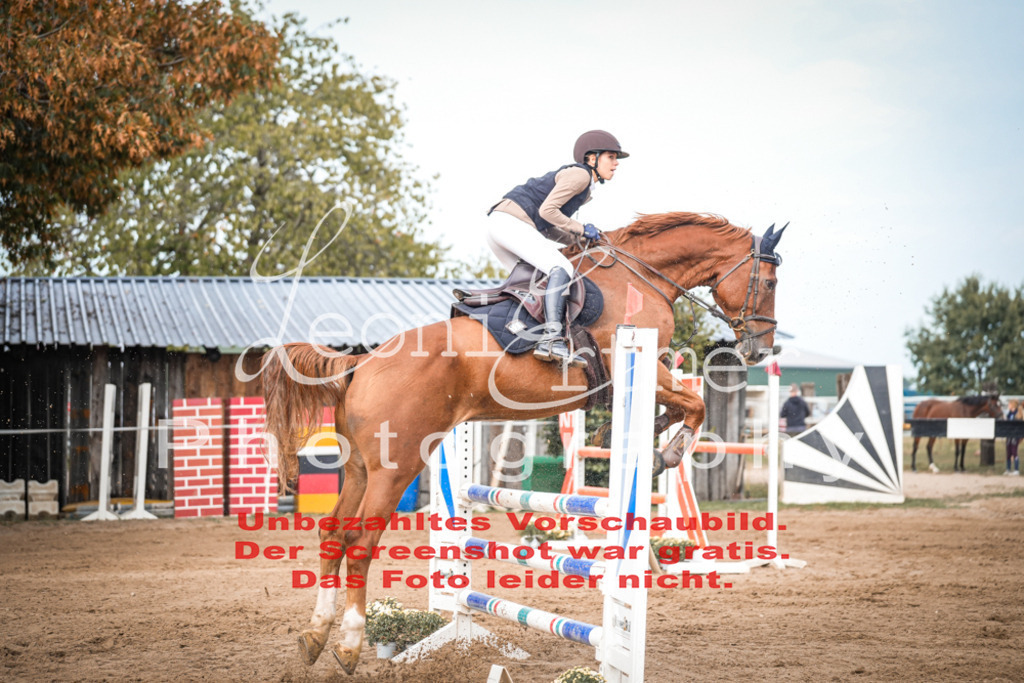 22.SaSpAL00222 | Leoni Ertmer Photography - Realisiert mit Pictrs.com