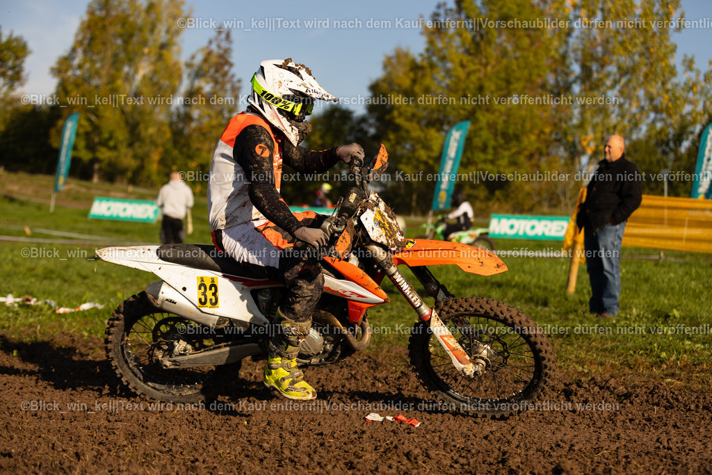 E68A9074 | blick_win_kel