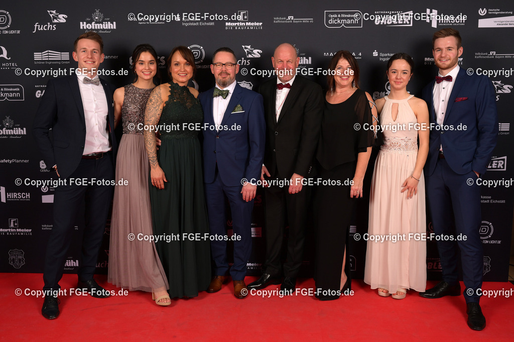 20230128-fge-fotos-0112 | 28.01.2023 - Hofball der FGE 2023 - Realisiert mit Pictrs.com