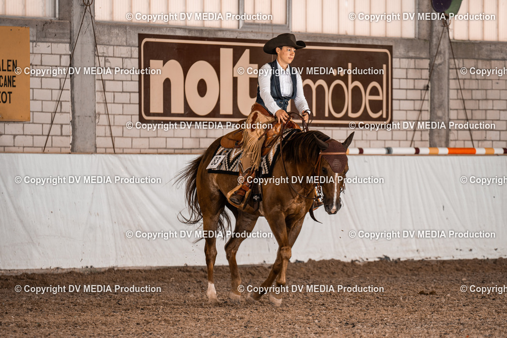 ZH300346 | dv-media-shop - Realisiert mit Pictrs.com