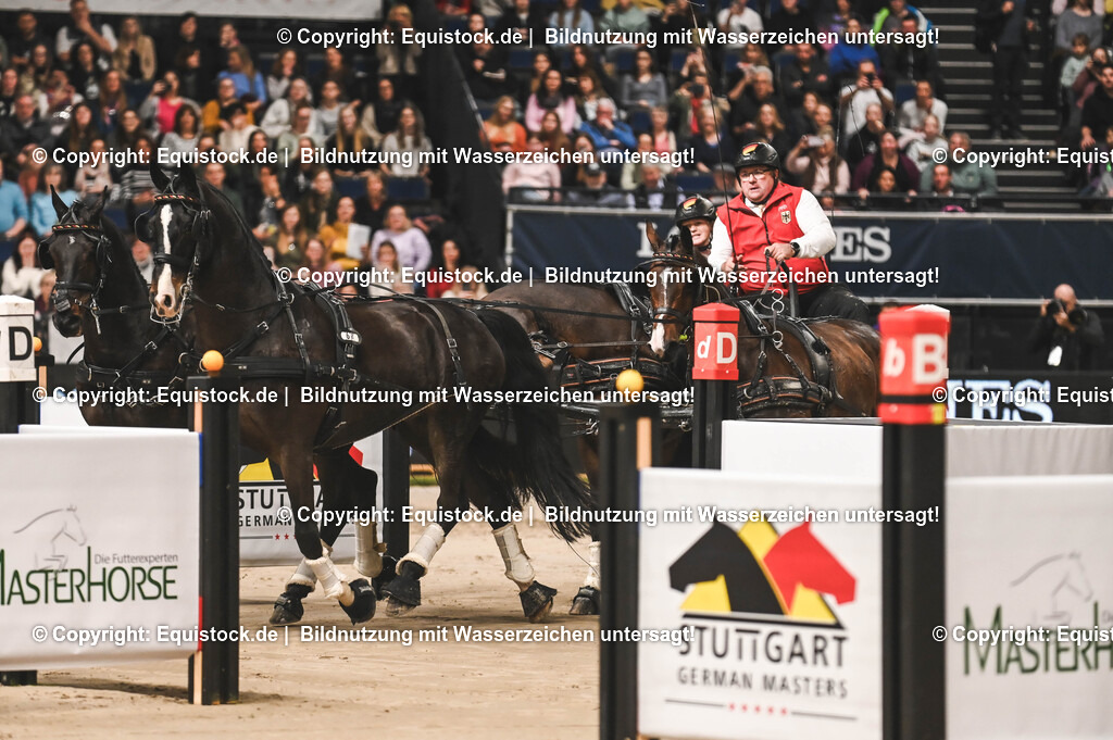 20241116_Fahren-Masterhorse_TOMsPiC_0076 | Foto: Thomas Hartig