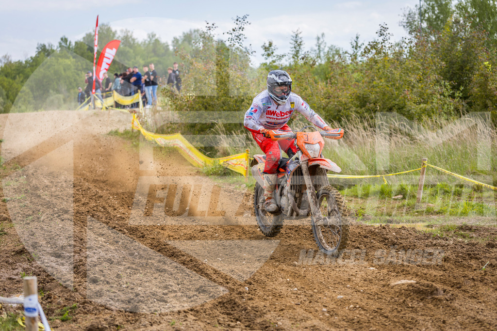 FAM_2436 | fullactionmedia-shop