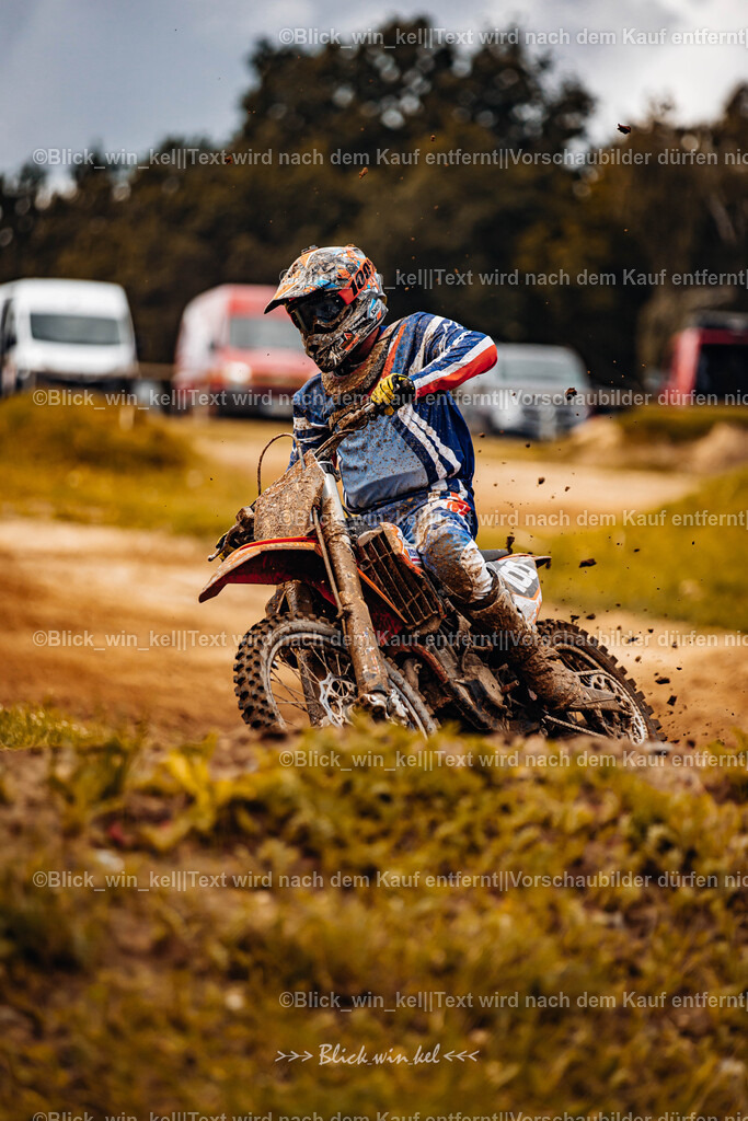 E68A7726 | blick_win_kel