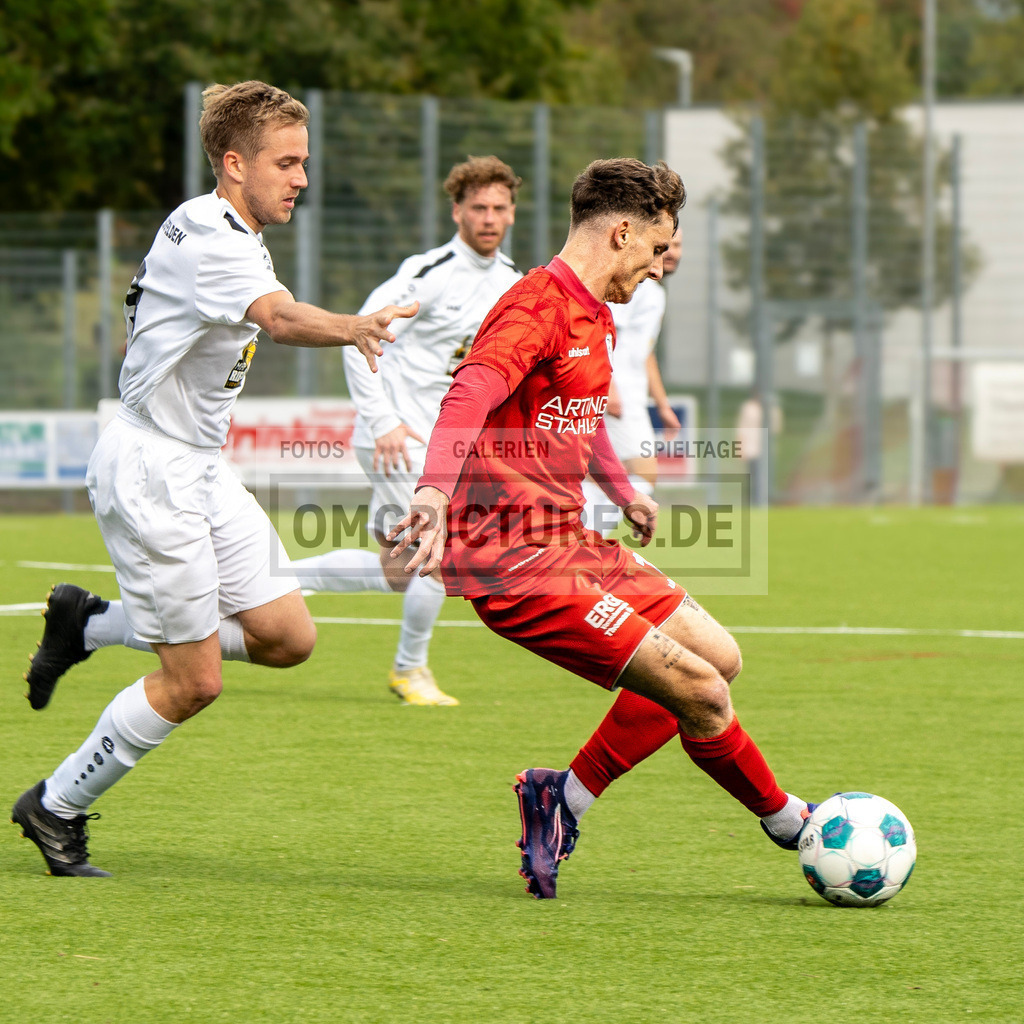 _DSC3721 | www.omgpictures.de, Sportfotograf, Verein, Fotograf, Baden Württemberg, Stuttgart, Heilbronn, omgpictures, Spieltag,  - Realisiert mit Pictrs.com