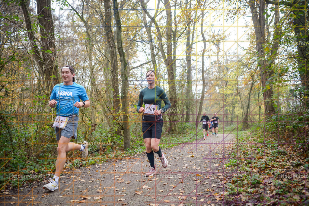 Neusser Erftlauf 2025  | Neusser Erftlauf 2025 Foto: Heldenfoto.de