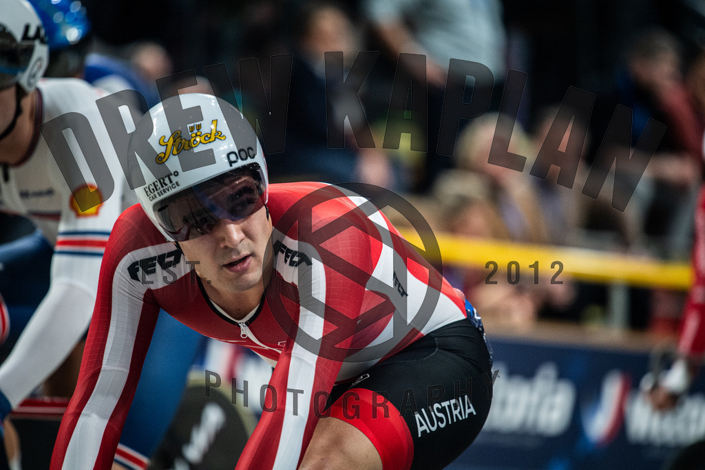 DKP-4218 | Drew Kaplan Photography