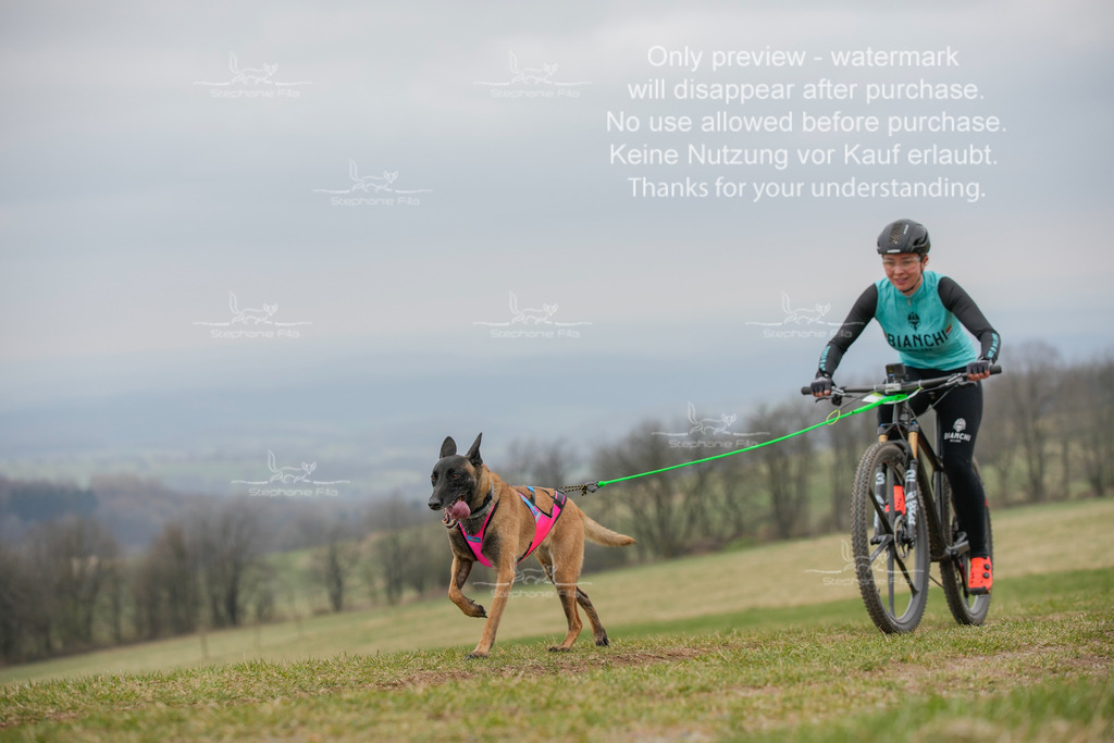 BikeSA-278 | stephaniefillaphotographie - Realisiert mit Pictrs.com