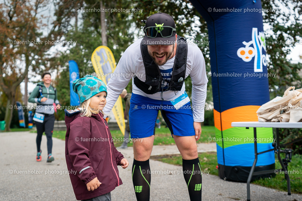 _fuernholzer_241005-C3-436 | © Christian Fuernholzer | fuernholzer photography