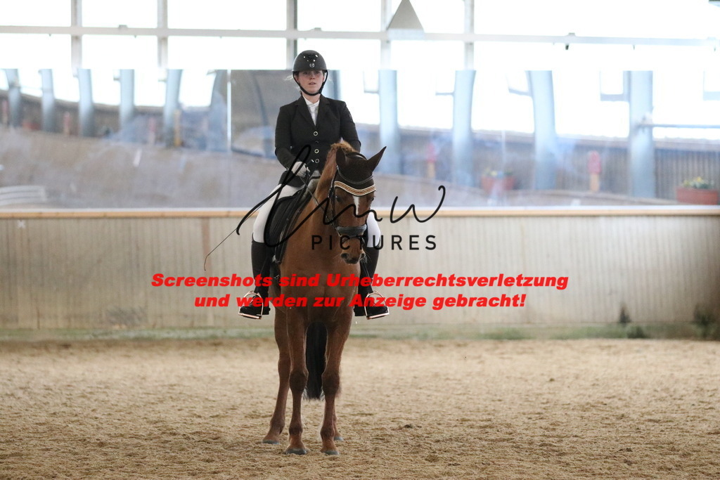 IMG_6927 | lmwpictures - Realisiert mit Pictrs.com