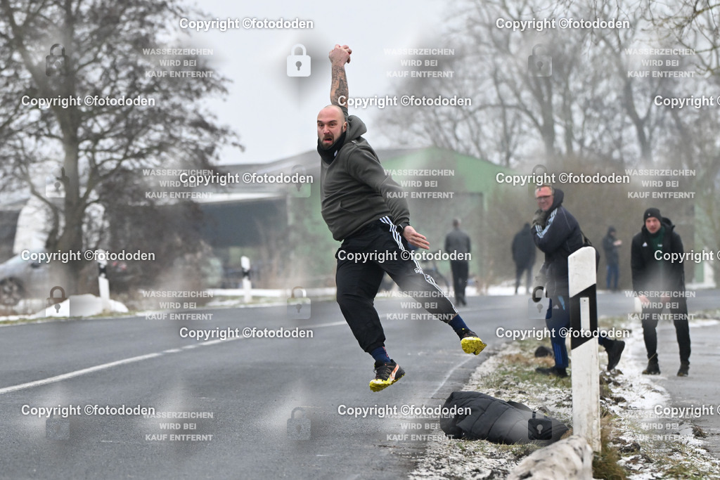 DSC_7604 | Tim Kukowski / Westeraccum