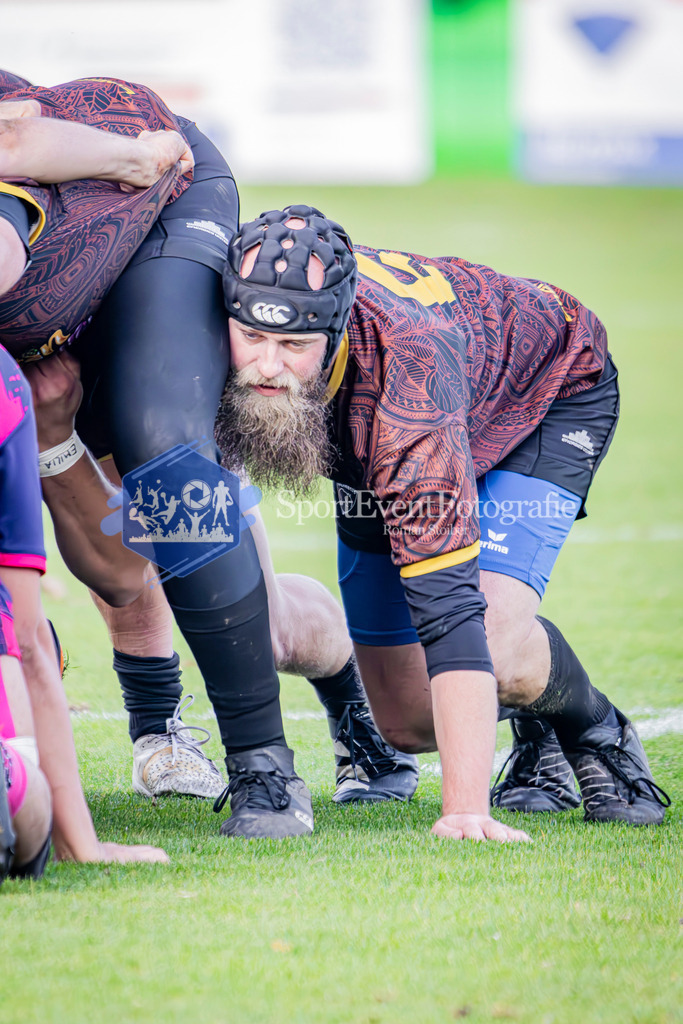 IMAG1642 | SportEventFotografie - Roman Stoiber