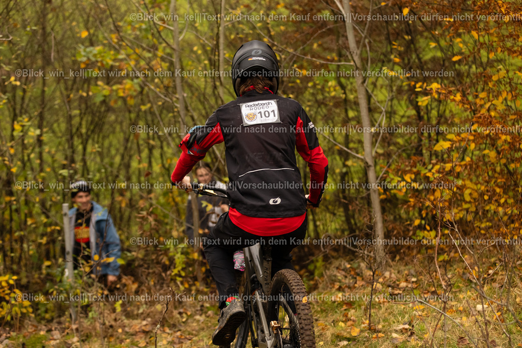 E68A3591 | blick_win_kel