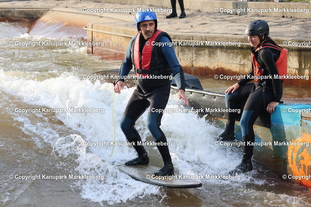 25.07.2025 19 Uhr0015 | fotodienst-kanupark - Realisiert mit Pictrs.com