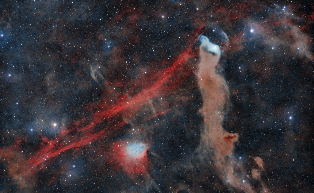 VdB152 Final | Dies ist der Online-Shop von Heiner Weiss Photography
Fotobox, Photobooth, Hochzeitsfotograf Regensburg, Burglengenfeld, Schwandorf, Astro Winkerling, Sternwarte Winkerling - Realisiert mit Pictrs.com