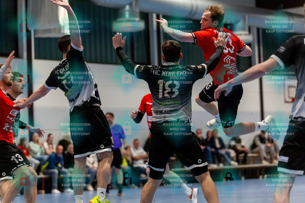 _HP_5412_3000o | HetPix, HetPix Fotodesign, Fotografie, Fotodesign, Webshop, Sportfotografie, Portraitfotografie, Onlineshop, Sportfotografie, Polch, Motorsportfotografie, Eventfotografie