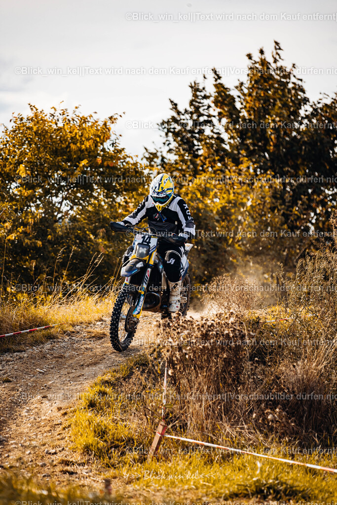 E68A3513 | blick_win_kel