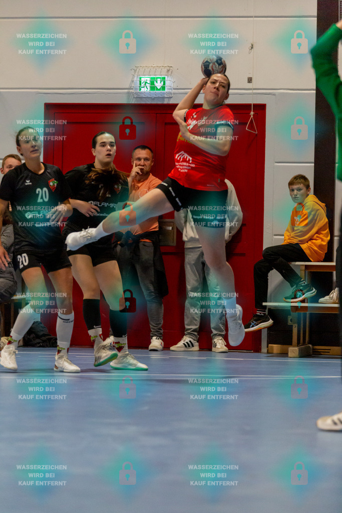 _HP_3487_3000o | HetPix, HetPix Fotodesign, Fotografie, Fotodesign, Webshop, Sportfotografie, Portraitfotografie, Onlineshop, Sportfotografie, Polch, Motorsportfotografie, Eventfotografie