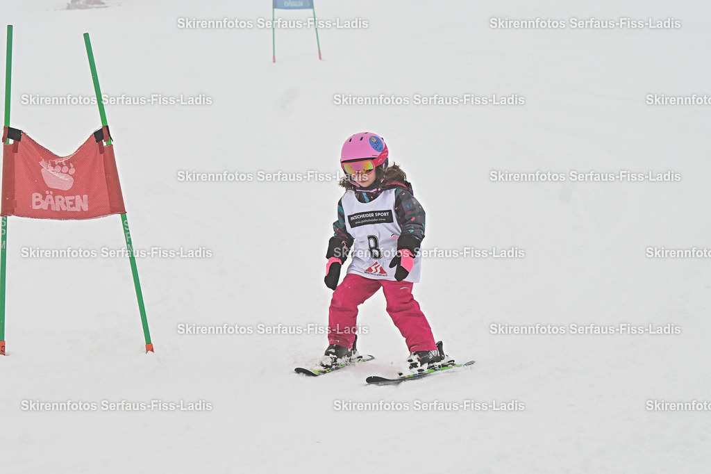 SRS_20.02.2026_0901 | SRS_20.02.2026_0901 - Realisiert mit Pictrs.com