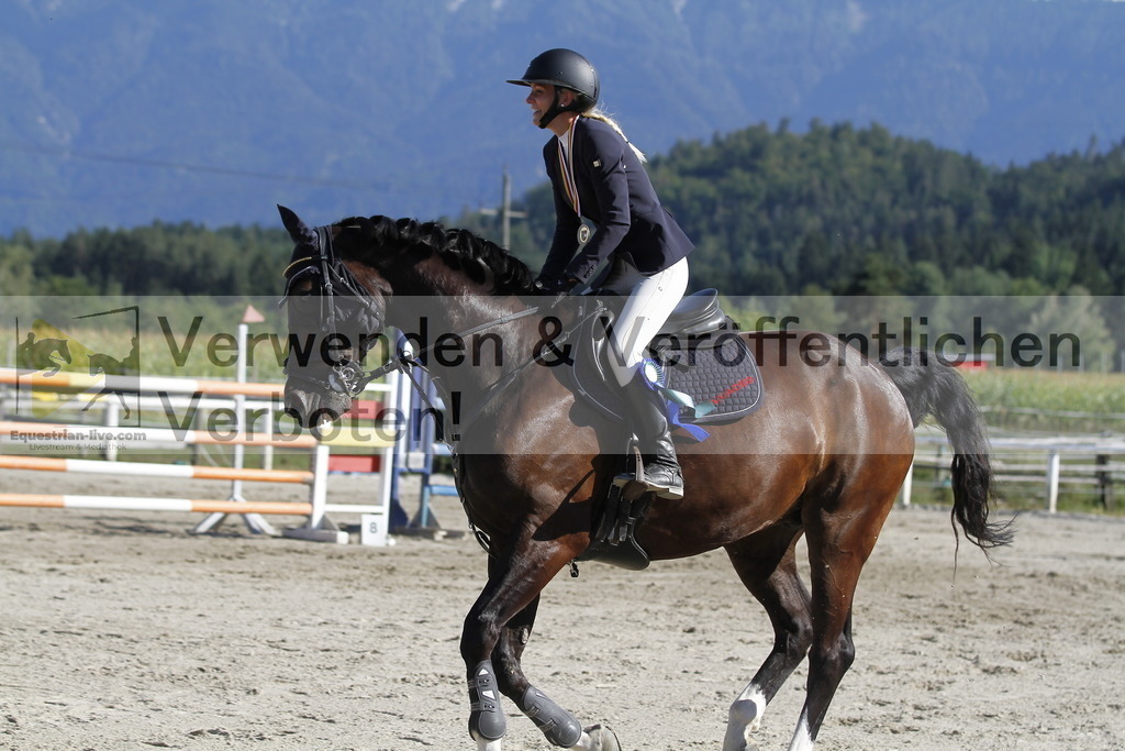_MG_1845 | equestrian-live-com