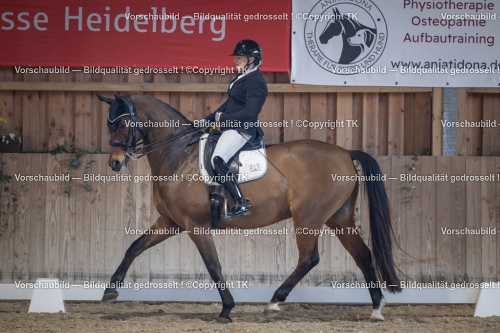 _D5A4983 | Emotionale Pferde- & People-Fotografie rund um Heidelberg, Leimen & Umgebung. Natürliche Fotos von Pferd, Mensch & Familie. Jetzt Termin sichern!