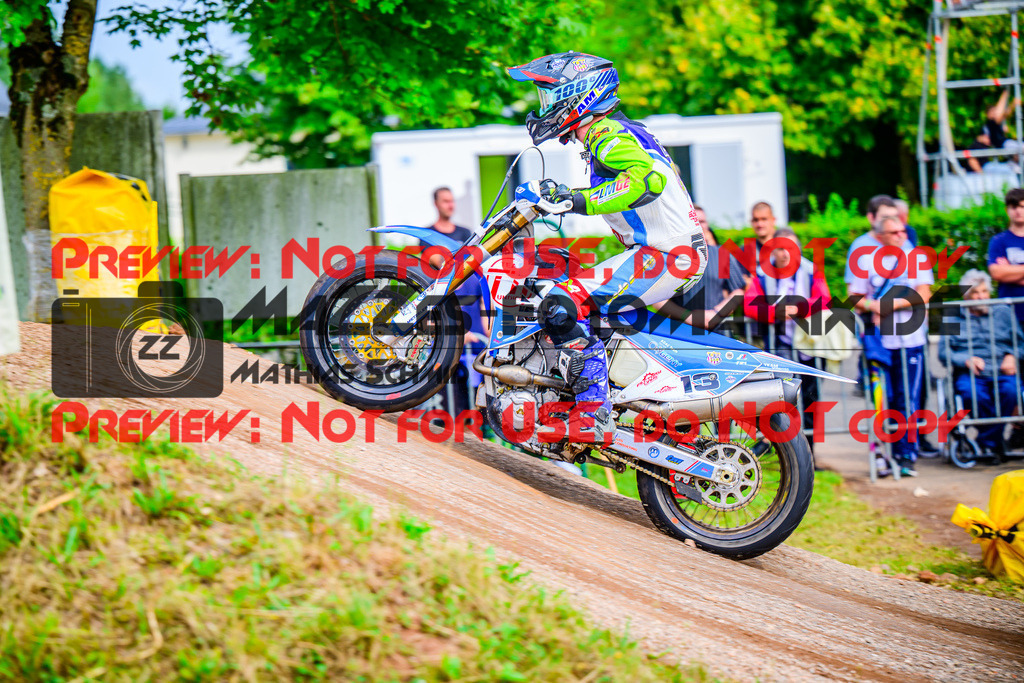 MaZZes_FotoMatrix_240818_6021986_9705 | S1