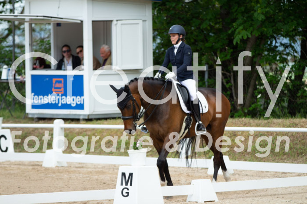 IMG_6000 | Creatify Fotografie