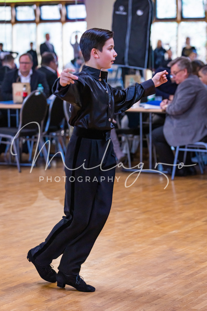 200160 | milagro-photography