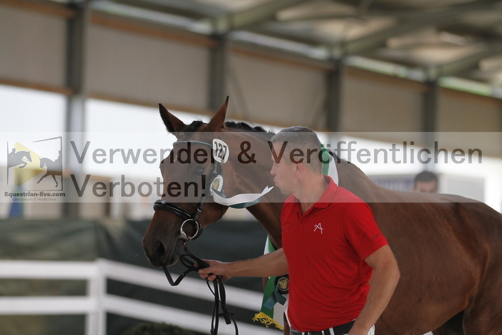 _MG_0748 | equestrian-live-com