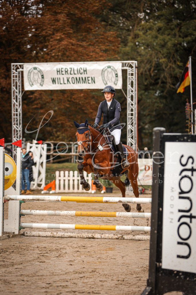 11_2.SaSpA00134 | Leoni Ertmer Photography - Realisiert mit Pictrs.com