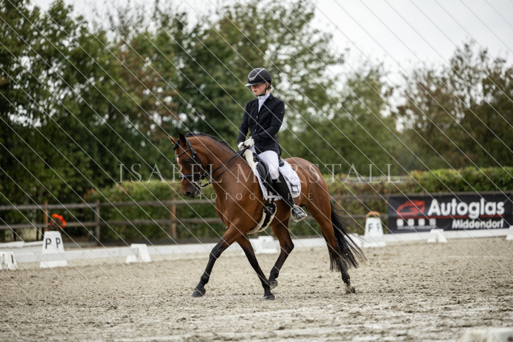 DK5A0564 | Isabel Marstall Fotografie - Realisiert mit Pictrs.com