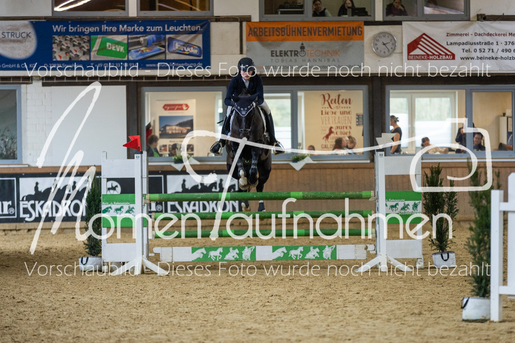 Sth-LPO25-L-Stil-013 | MomenTaufnahmen Pferdesportfotos