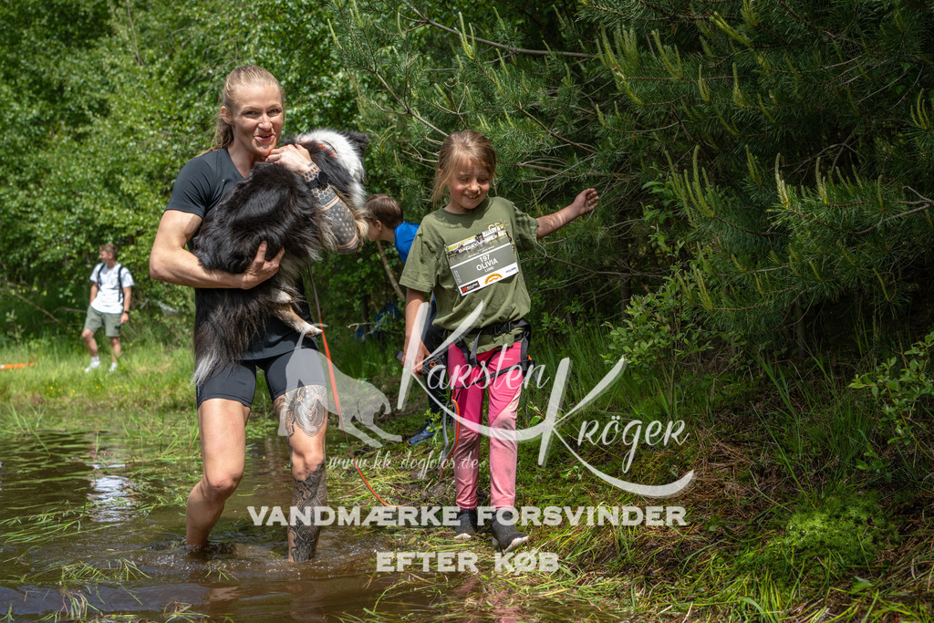 1221DKK992619 | kk-dogfotos