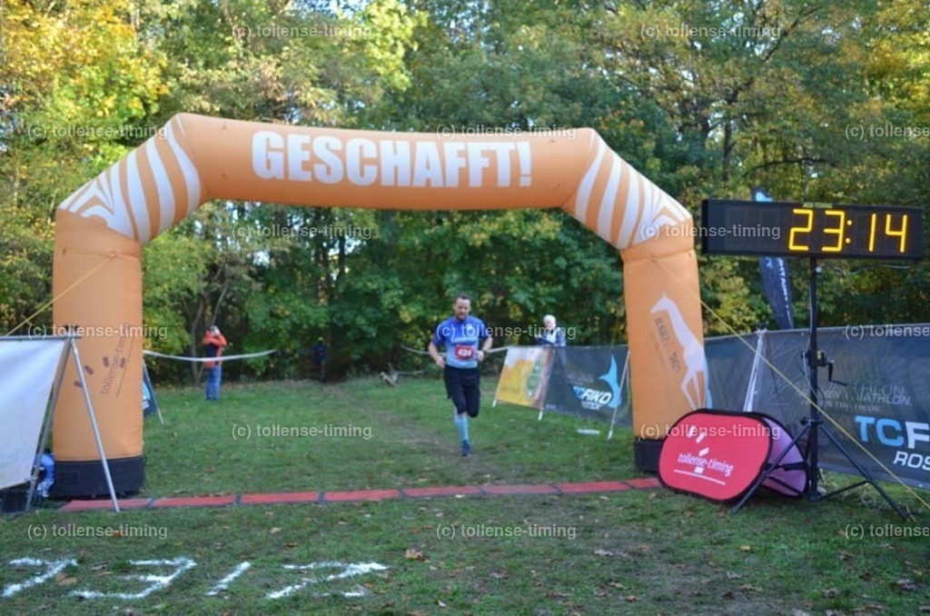 TTT_9093 | Foto | tollense-timing - Realisiert mit Pictrs.com