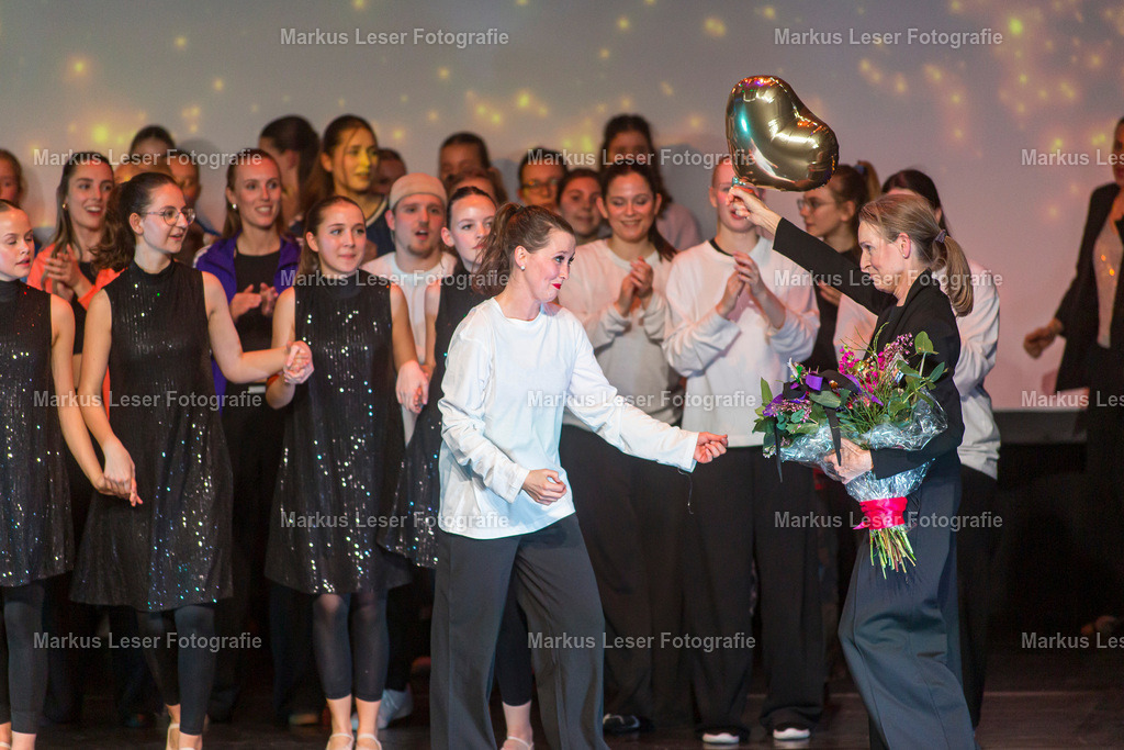 mlBallettFr-8708 | Markus Leser Fotografie - Realisiert mit Pictrs.com