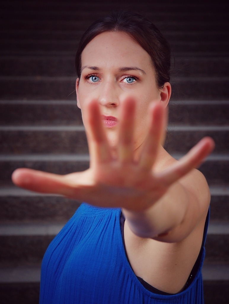 E937E7F9-EB70-4EEA-BF46-FA60DF7A1CB4 | oliverkratzphotography - Realisiert mit Pictrs.com