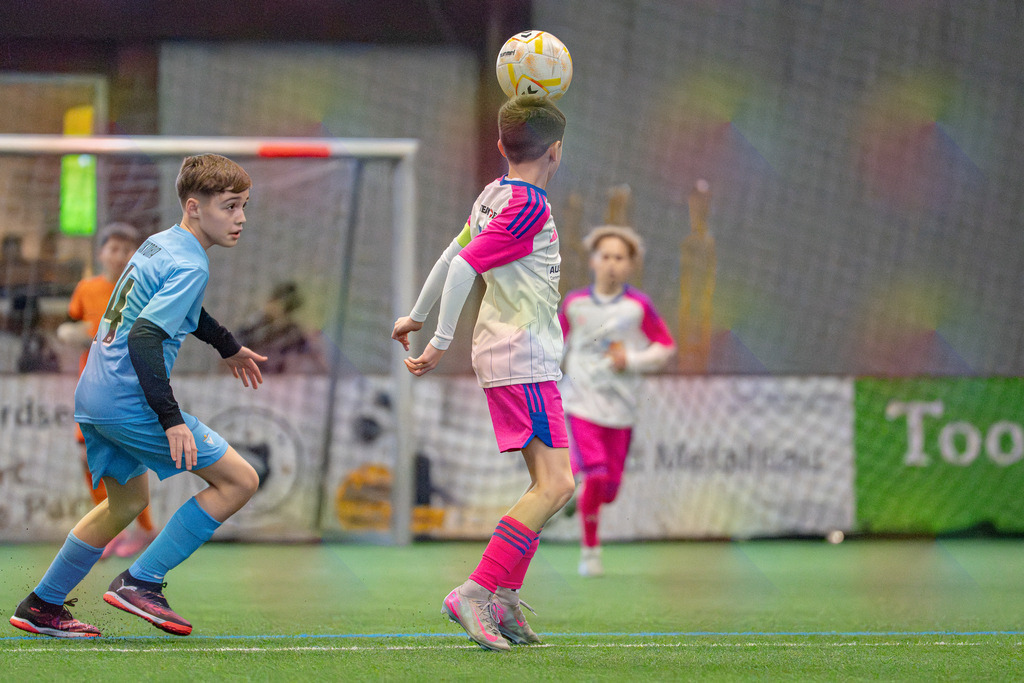 blr.pics-130 | Professionelle Fußball- und Sportfotografie. Spielbilder online ansehen und kaufen – Einzelbilder oder komplette Galerien in hoher Qualität. - Realisiert mit Pictrs.com