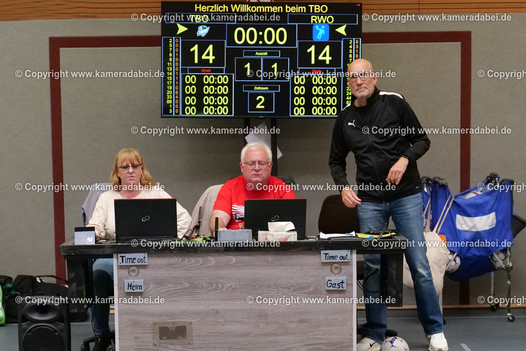Handball : Verbandsliga Herren: TB Oberhausen - RW Oberhausen  am 12.04.2026 in Oberhausen. | Handball : Verbandsliga Herren: TB Oberhausen - RW Oberhausen  am 12.04.2026 in Oberhausen. - Realisiert mit Pictrs.com